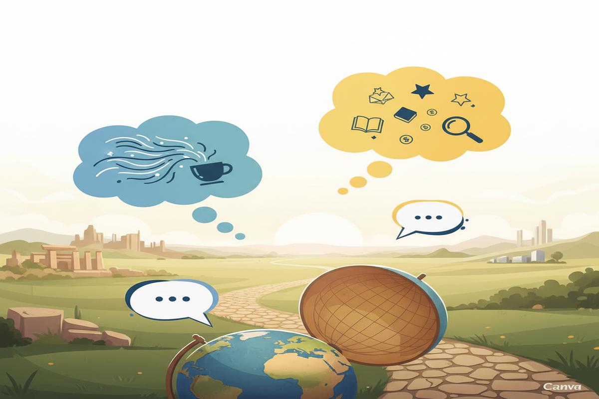 Much vs Many: Doğru Kullanım ve Hızlı Karar Rehberi