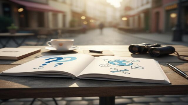 No mu, Not mu? Anlam, kullanım ve güçlü örnekler rehberi