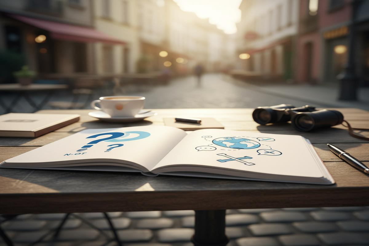 No mu, Not mu? Anlam, kullanım ve güçlü örnekler rehberi