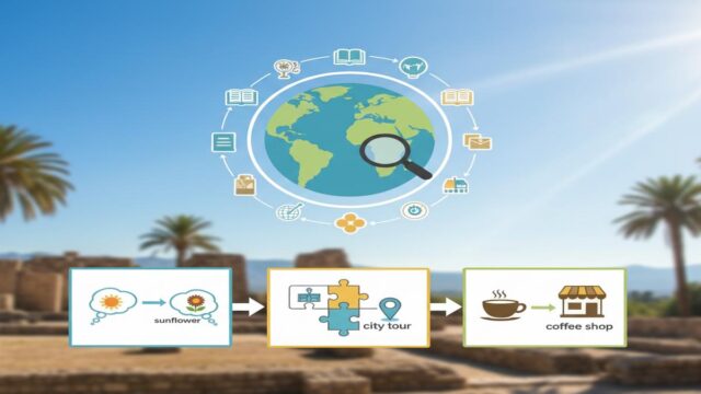 Noun as adjective: İsimlerin sıfat gibi kullanımı, örnekler