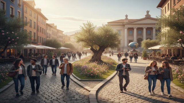 Often vs Usually: Farkı, Kullanımı ve Hızlı Kurallar