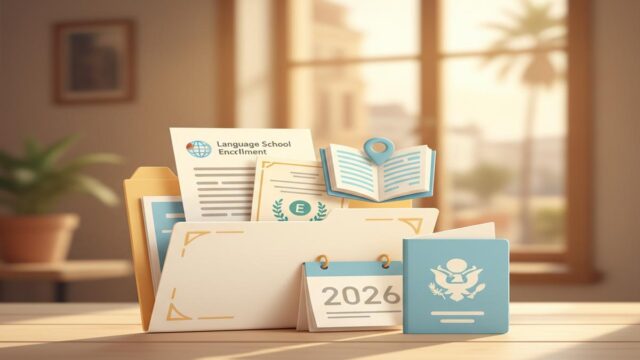 Öğrenci Pasaport Harç Muafiyeti: Şartlar, Belgeler, Başvuru