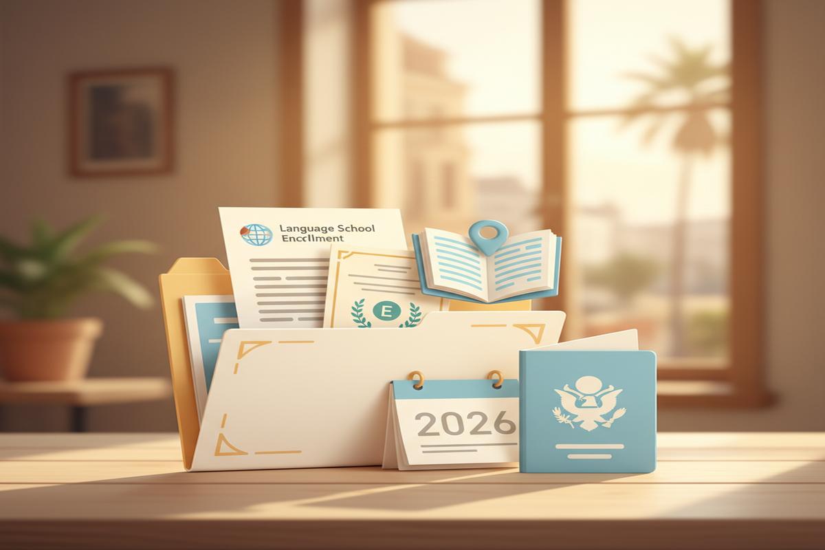 Öğrenci Pasaport Harç Muafiyeti: Şartlar, Belgeler, Başvuru