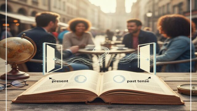 Open ve Opened: Doğru Kullanım, Hızlı Karar Rehberi