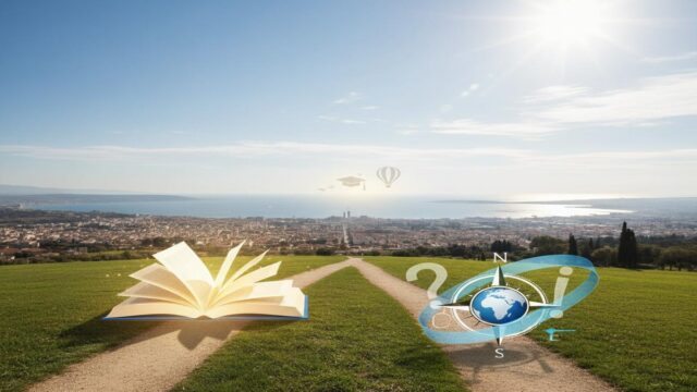 Opportunity vs Possibility farkı: doğru kullanım ve örnekler