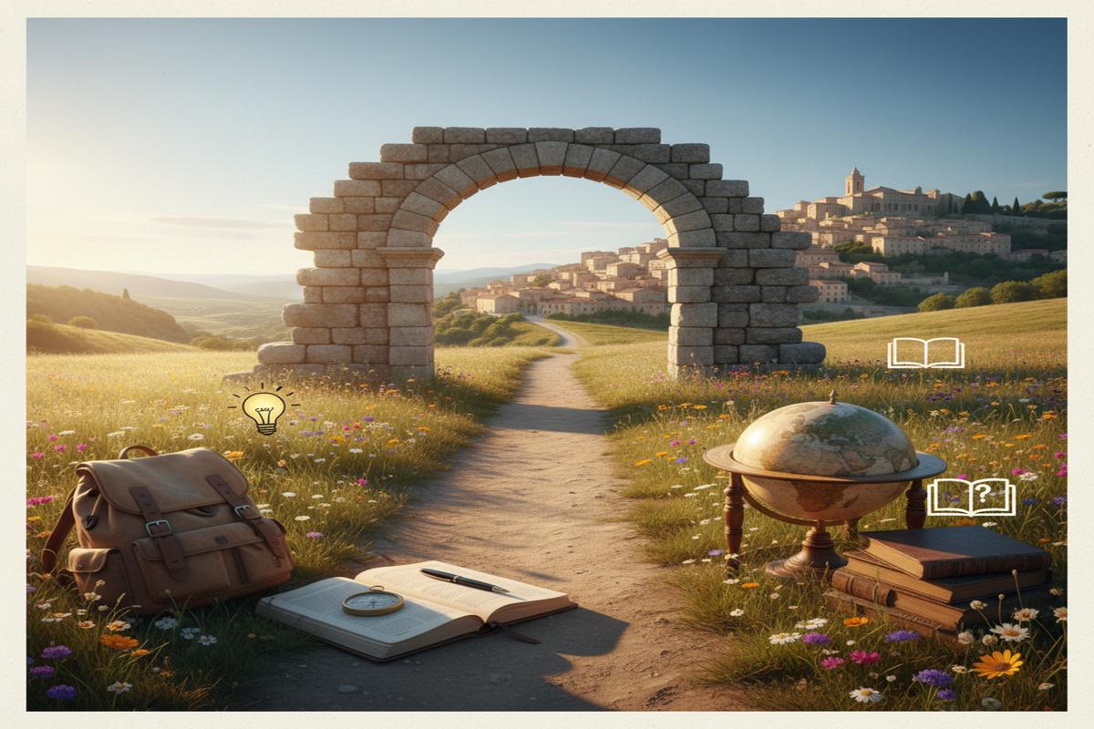 Out of ve Outside Farkı: Doğru Kullanım + Net Örnekler