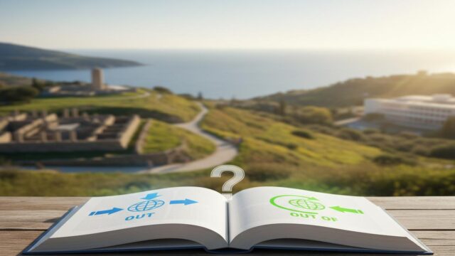 Out ve Out of: Doğru Kullanım, Örnekler ve İpuçları