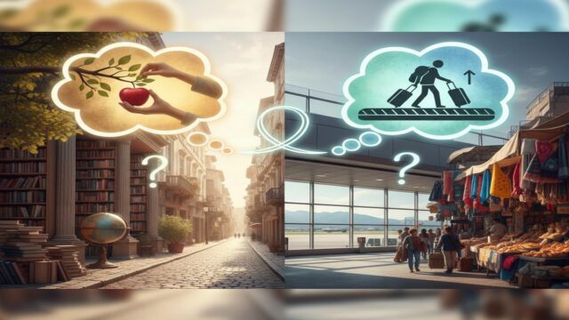 Pick ve pick up farkı: doğru kullanım, yazım ve örnekler