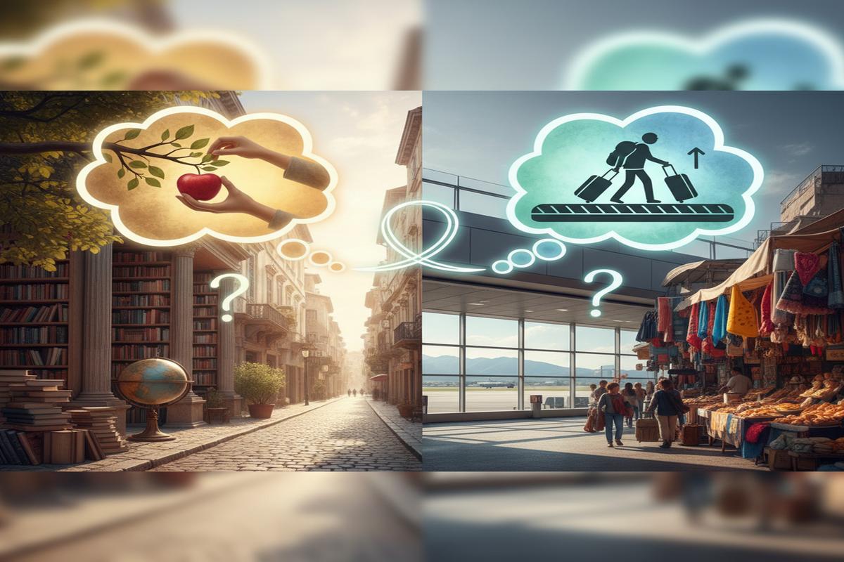 Pick ve pick up farkı: doğru kullanım, yazım ve örnekler