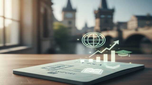 PSW İngilizce Şartı: Ülke Bazlı Güncel Rehber ve İpuçları