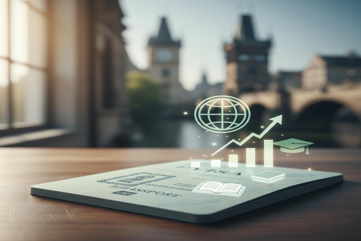 PSW İngilizce Şartı: Ülke Bazlı Güncel Rehber ve İpuçları