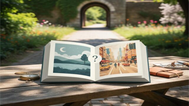 Quiet vs Quietly: Farkı, Kullanım ve Telaffuz Kılavuzu