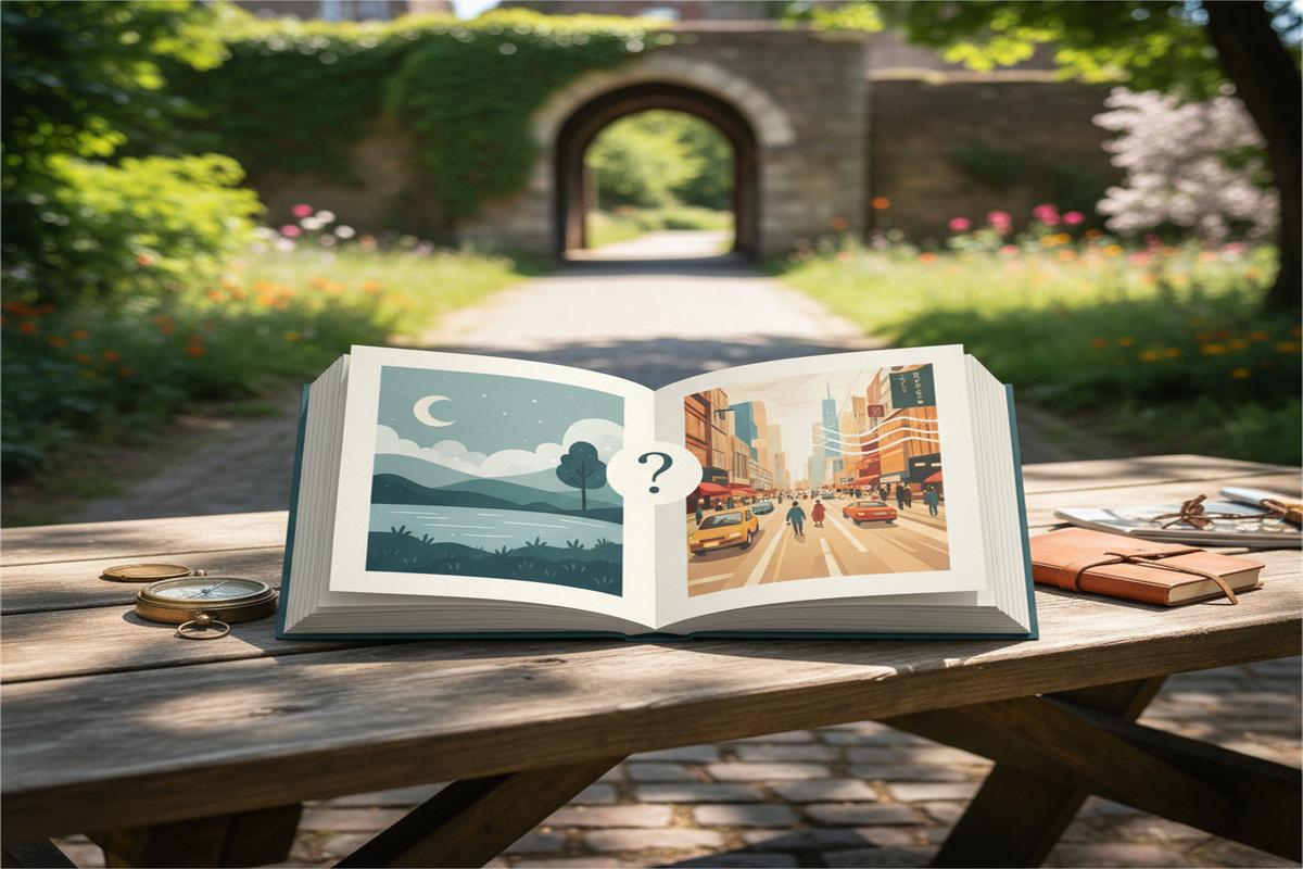 Quiet vs Quietly: Farkı, Kullanım ve Telaffuz Kılavuzu