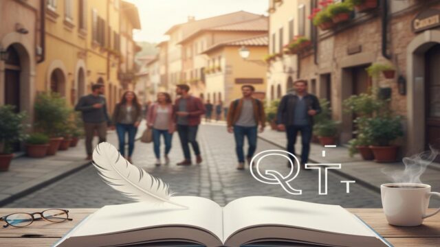 Quite vs Quiet: fark, telaffuz, kullanım ve ipuçları