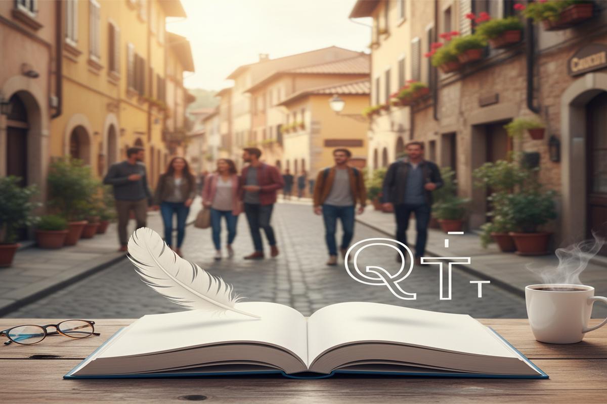 Quite vs Quiet: fark, telaffuz, kullanım ve ipuçları