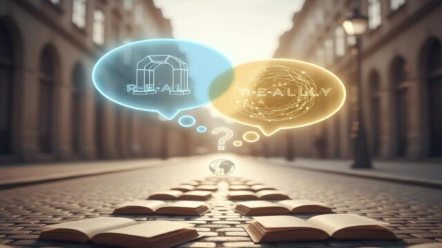 Real vs. Really: Doğru Kullanım, Örnekler ve İpuçları