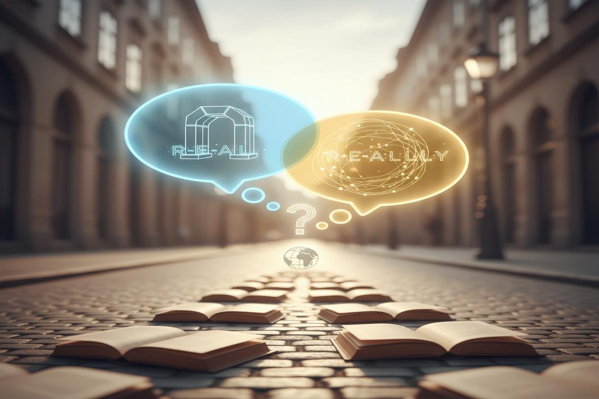 Real vs. Really: Doğru Kullanım, Örnekler ve İpuçları