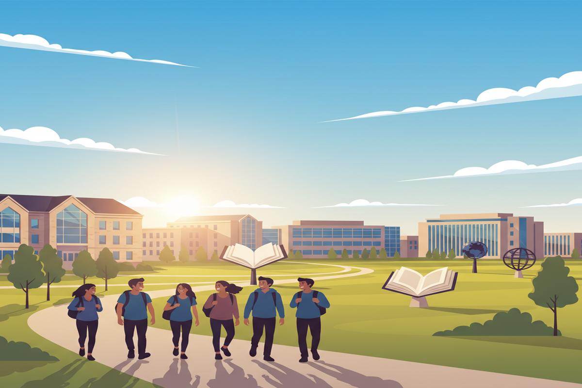 Regina Üniversiteleri ve Başvuru Rehberi | Maliyet, Burs