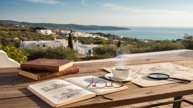 Remember vs Remind: Anlam, Kullanım ve Doğru Kalıplar