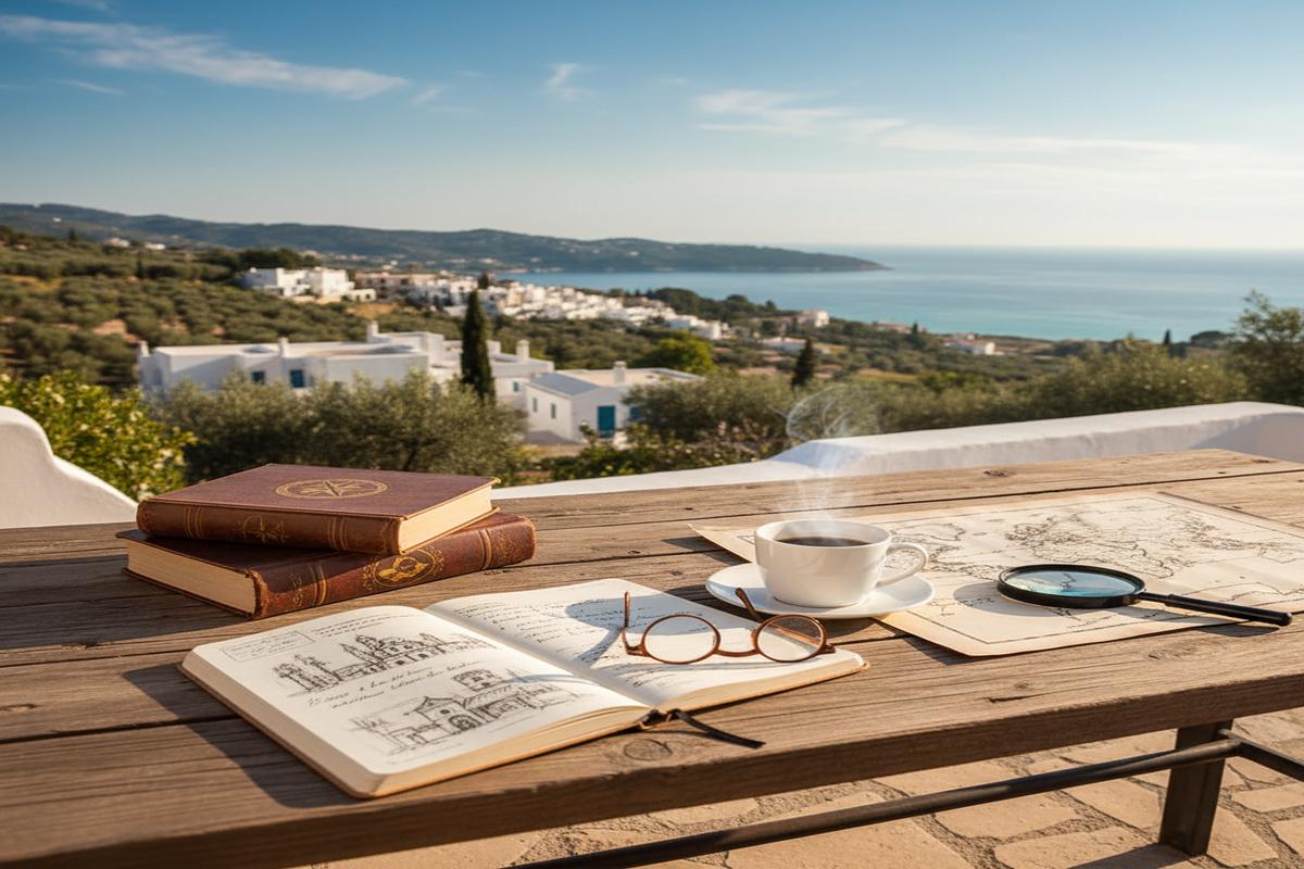 Remember vs Remind: Anlam, Kullanım ve Doğru Kalıplar