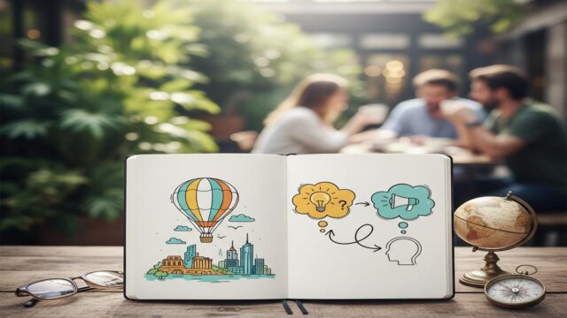 Remember vs Remind: Doğru Kullanım ve Örnekler Kısa Rehber