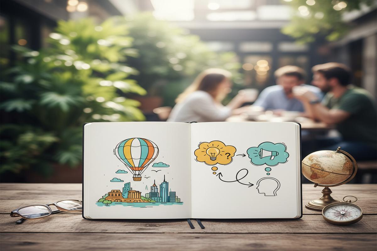 Remember vs Remind: Doğru Kullanım ve Örnekler Kısa Rehber