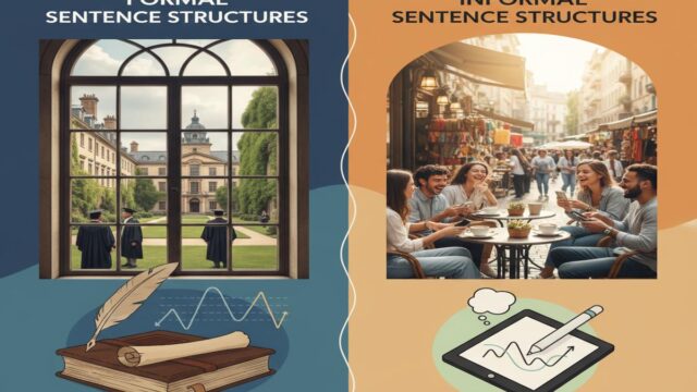 Resmi ve Günlük Dil Farkı: Başvurularda Doğru Ton Rehberi