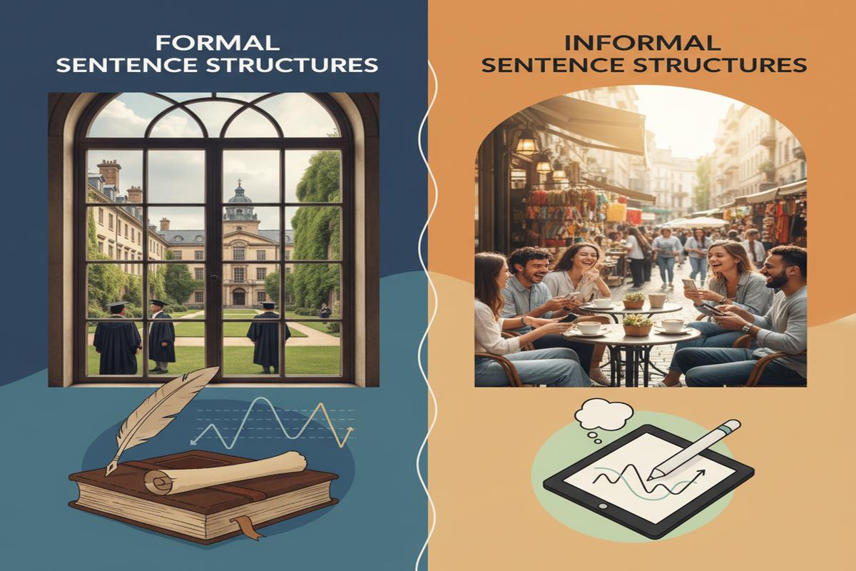 Resmi ve Günlük Dil Farkı: Başvurularda Doğru Ton Rehberi