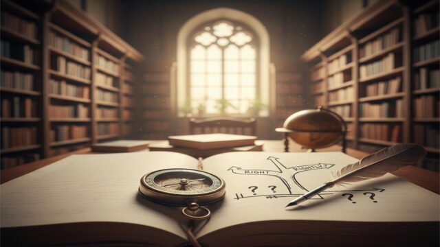 Right mı, Rightly mi? Doğru Kullanım ve Sınav İpuçları