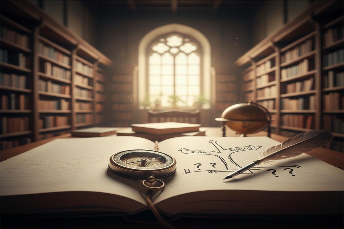 Right mı, Rightly mi? Doğru Kullanım ve Sınav İpuçları