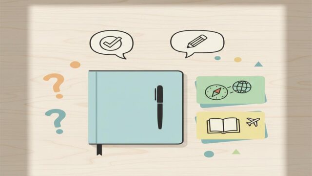 Right vs Rightly: Doğru Kullanım, Örnekler ve İpuçları