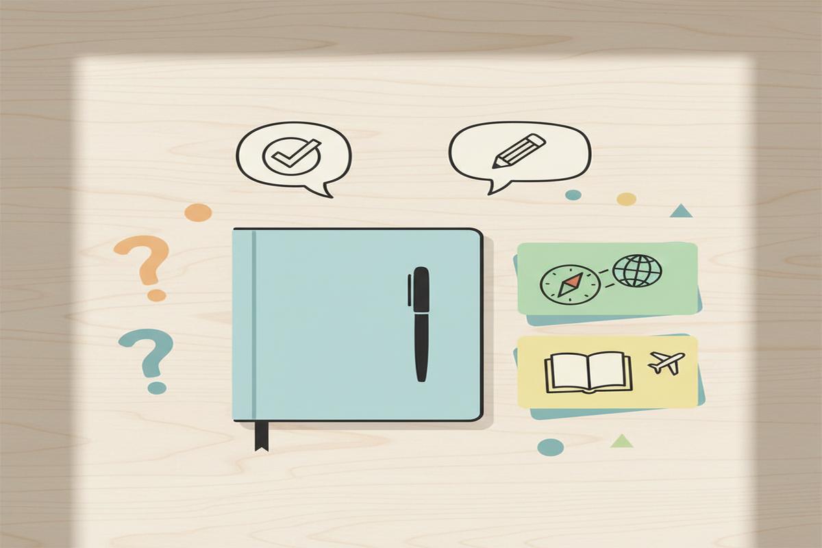 Right vs Rightly: Doğru Kullanım, Örnekler ve İpuçları