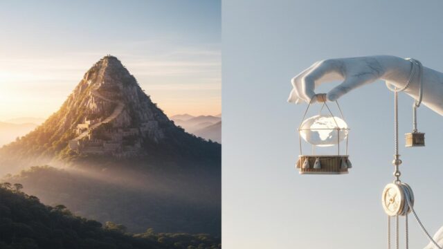 Rise vs Raise: Doğru Kullanım Rehberi + Hızlı Karar Adımları