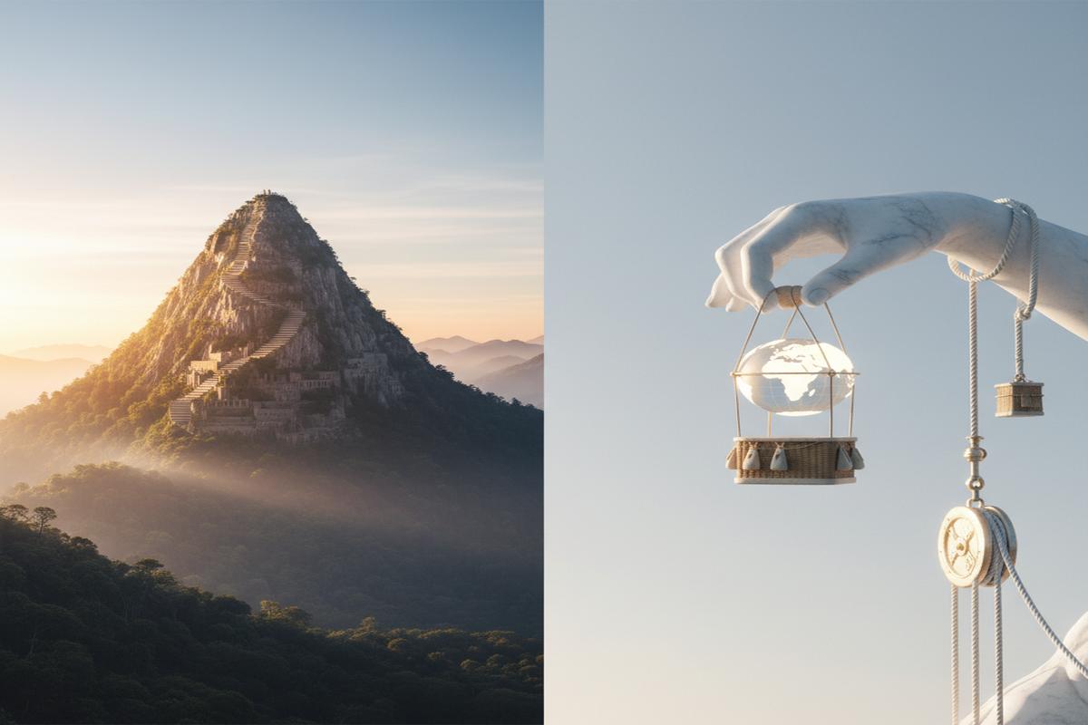 Rise vs Raise: Doğru Kullanım Rehberi + Hızlı Karar Adımları