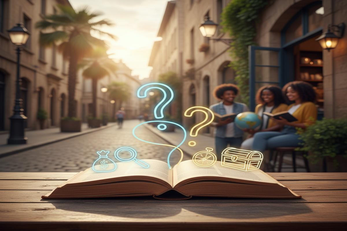 Rob ve Steal Farkı: Hızlı Kural, Örnekler ve Sınav İpuçları