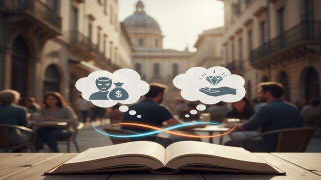 Rob vs Steal: En Net Farklar, Kalıplar ve Güncel Örnekler