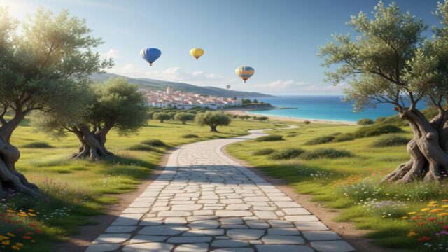 Run-on cümle: nedir, nasıl düzeltilir? Kesin yöntemler