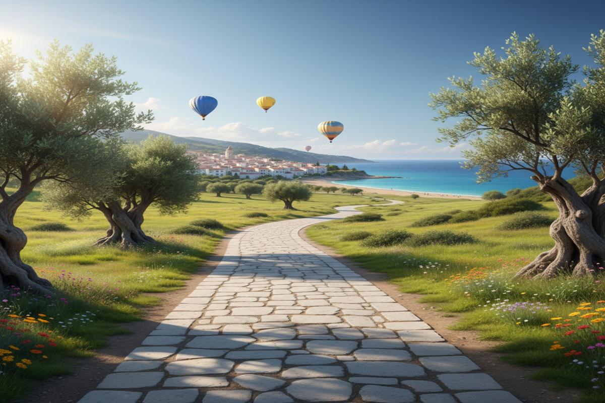 Run-on cümle: nedir, nasıl düzeltilir? Kesin yöntemler