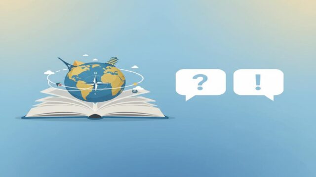 Short vs Shortly: Doğru Kullanım ve Hızlı Karar Rehberi