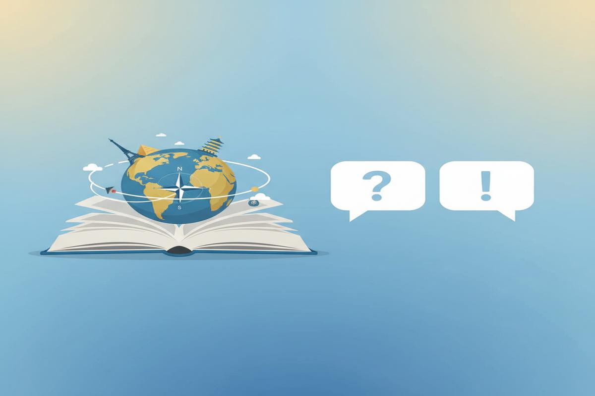 Short vs Shortly: Doğru Kullanım ve Hızlı Karar Rehberi