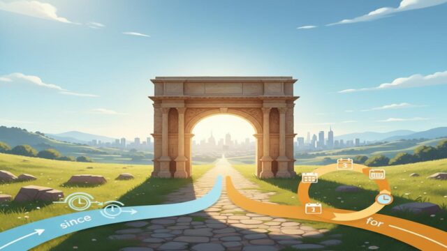 Since mi For mu? Doğru Kullanım, Kurallar ve Hızlı Rehber