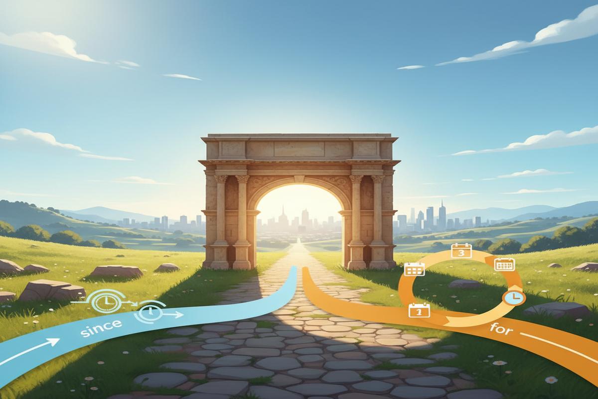 Since mi For mu? Doğru Kullanım, Kurallar ve Hızlı Rehber