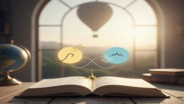 So ve Such Farkı: Kural Özeti, Örnekler, Mini Test