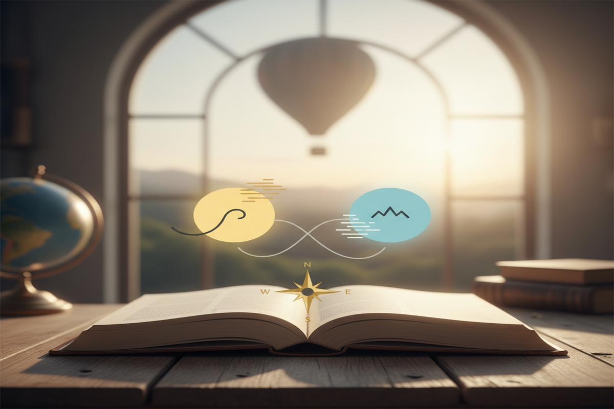 So ve Such Farkı: Kural Özeti, Örnekler, Mini Test