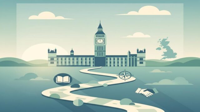 Social Work England Kaydı: Şartlar, Adımlar ve İpuçları