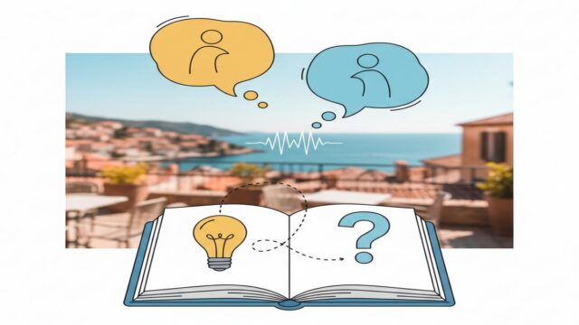 Someone vs Anyone: Farkı, Kullanımı ve Hızlı Seçim