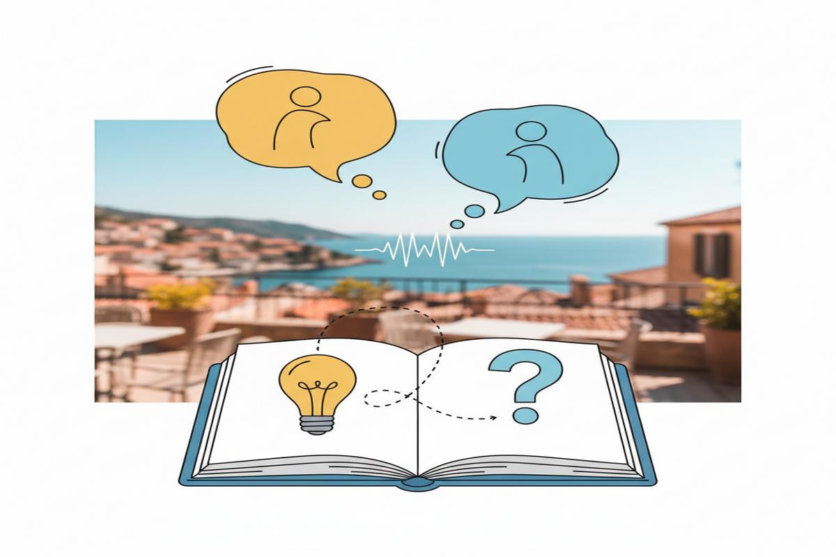 Someone vs Anyone: Farkı, Kullanımı ve Hızlı Seçim