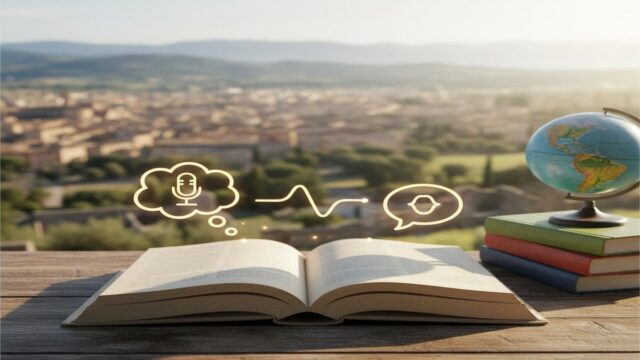 Speak mi, Talk mu? Doğru Kullanım, Örnekler ve İpuçları