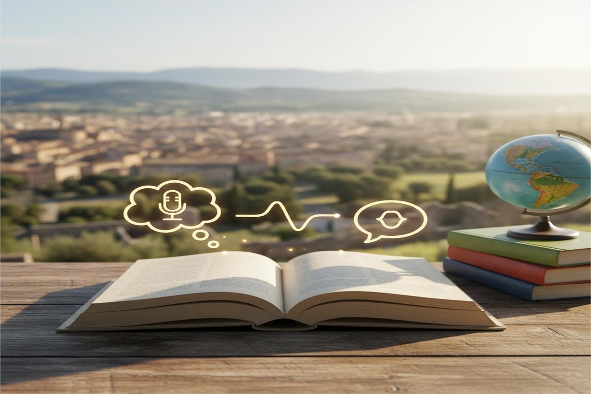 Speak mi, Talk mu? Doğru Kullanım, Örnekler ve İpuçları