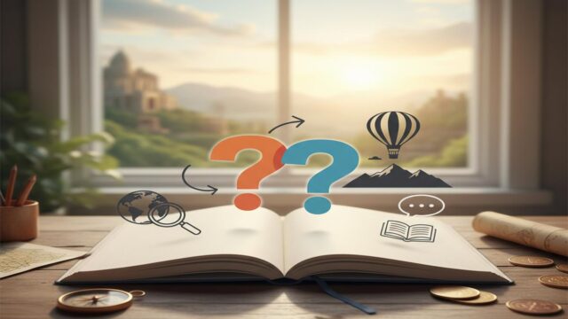 Strange vs Strangely: Doğru Kullanım, Örnekler ve İpuçları